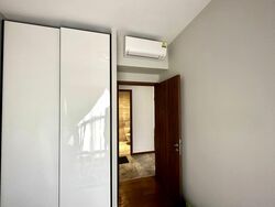 Fourth Avenue Residences (D10), Apartment #537838941